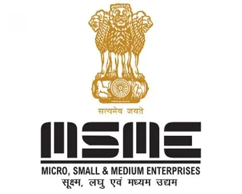 IEC Logo
